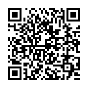 장성풍경 페이지 바로가기 주소(https://business.jangseong.go.kr/q/ezMxMTN8MTQwNDV8c2hvd3xwYWdlPTM3fQ==&e=M&s=3), QRCODE