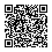 장성풍경 페이지 바로가기 주소(https://business.jangseong.go.kr/q/ezMxMTN8MTQwNDZ8c2hvd3xwYWdlPTM3fQ==&e=M&s=3), QRCODE