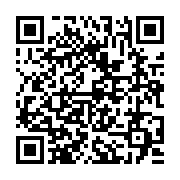 장성풍경 페이지 바로가기 주소(https://business.jangseong.go.kr/q/ezMxMTN8MTQwNDZ8c2hvd3xwYWdlPTM4fQ==&e=M&s=3), QRCODE