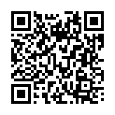 장성풍경 페이지 바로가기 주소(https://business.jangseong.go.kr/q/ezMxMTN8MTQwNDd8c2hvd3x9&e=M&s=3), QRCODE