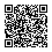 장성풍경 페이지 바로가기 주소(https://business.jangseong.go.kr/q/ezMxMTN8MTQwNDd8c2hvd3xwYWdlPTM4fQ==&e=M&s=3), QRCODE