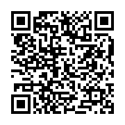장성풍경 페이지 바로가기 주소(https://business.jangseong.go.kr/q/ezMxMTN8MTQwNDh8c2hvd3xwYWdlPTM3fQ==&e=M&s=3), QRCODE
