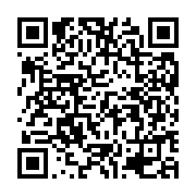 장성풍경 페이지 바로가기 주소(https://business.jangseong.go.kr/q/ezMxMTN8MTQwNDh8c2hvd3xwYWdlPTM4fQ==&e=M&s=3), QRCODE