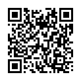 장성풍경 페이지 바로가기 주소(https://business.jangseong.go.kr/q/ezMxMTN8MTQwNDl8c2hvd3x9&e=M&s=3), QRCODE