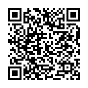 장성풍경 페이지 바로가기 주소(https://business.jangseong.go.kr/q/ezMxMTN8MTQwNDl8c2hvd3xwYWdlPTM3fQ==&e=M&s=3), QRCODE