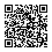 장성풍경 페이지 바로가기 주소(https://business.jangseong.go.kr/q/ezMxMTN8MTQwNDl8c2hvd3xwYWdlPTM4fQ==&e=M&s=3), QRCODE