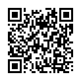 장성풍경 페이지 바로가기 주소(https://business.jangseong.go.kr/q/ezMxMTN8MTQwNTB8c2hvd3x9&e=M&s=3), QRCODE