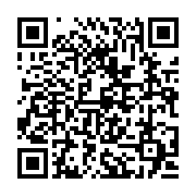장성풍경 페이지 바로가기 주소(https://business.jangseong.go.kr/q/ezMxMTN8MTQwNTB8c2hvd3xwYWdlPTM2fQ==&e=M&s=3), QRCODE