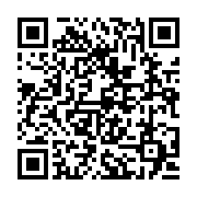 장성풍경 페이지 바로가기 주소(https://business.jangseong.go.kr/q/ezMxMTN8MTQwNTB8c2hvd3xwYWdlPTM3fQ==&e=M&s=3), QRCODE