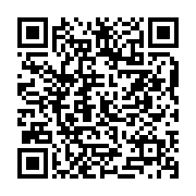 장성풍경 페이지 바로가기 주소(https://business.jangseong.go.kr/q/ezMxMTN8MTQwNTB8c2hvd3xwYWdlPTM4fQ==&e=M&s=3), QRCODE