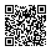 장성풍경 페이지 바로가기 주소(https://business.jangseong.go.kr/q/ezMxMTN8MTQwNTF8c2hvd3x9&e=M&s=3), QRCODE