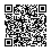 장성풍경 페이지 바로가기 주소(https://business.jangseong.go.kr/q/ezMxMTN8MTQwNTF8c2hvd3xwYWdlPTM4fQ==&e=M&s=3), QRCODE