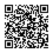 장성풍경 페이지 바로가기 주소(https://business.jangseong.go.kr/q/ezMxMTN8MTQwNTJ8c2hvd3xwYWdlPTM2fQ==&e=M&s=3), QRCODE