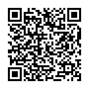 장성풍경 페이지 바로가기 주소(https://business.jangseong.go.kr/q/ezMxMTN8MTQwNTJ8c2hvd3xwYWdlPTM4fQ==&e=M&s=3), QRCODE