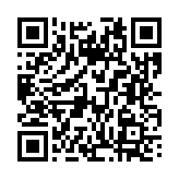 장성풍경 페이지 바로가기 주소(https://business.jangseong.go.kr/q/ezMxMTN8MTQwNTN8c2hvd3x9&e=M&s=3), QRCODE