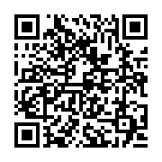 장성풍경 페이지 바로가기 주소(https://business.jangseong.go.kr/q/ezMxMTN8MTQwNTN8c2hvd3xwYWdlPTM2fQ==&e=M&s=3), QRCODE