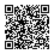 장성풍경 페이지 바로가기 주소(https://business.jangseong.go.kr/q/ezMxMTN8MTQwNTN8c2hvd3xwYWdlPTM3fQ==&e=M&s=3), QRCODE