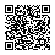 장성풍경 페이지 바로가기 주소(https://business.jangseong.go.kr/q/ezMxMTN8MTQwNTN8c2hvd3xwYWdlPTM4fQ==&e=M&s=3), QRCODE