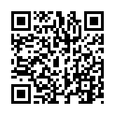 장성풍경 페이지 바로가기 주소(https://business.jangseong.go.kr/q/ezMxMTN8MTQwNTR8c2hvd3x9&e=M&s=3), QRCODE