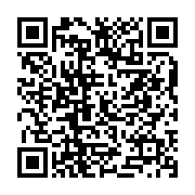 장성풍경 페이지 바로가기 주소(https://business.jangseong.go.kr/q/ezMxMTN8MTQwNTR8c2hvd3xwYWdlPTM2fQ==&e=M&s=3), QRCODE