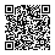 장성풍경 페이지 바로가기 주소(https://business.jangseong.go.kr/q/ezMxMTN8MTQwNTR8c2hvd3xwYWdlPTM3fQ==&e=M&s=3), QRCODE