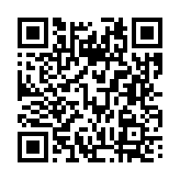 장성풍경 페이지 바로가기 주소(https://business.jangseong.go.kr/q/ezMxMTN8MTQwNTV8c2hvd3x9&e=M&s=3), QRCODE