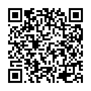 장성풍경 페이지 바로가기 주소(https://business.jangseong.go.kr/q/ezMxMTN8MTQwNTV8c2hvd3xwYWdlPTM2fQ==&e=M&s=3), QRCODE