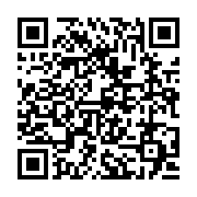 장성풍경 페이지 바로가기 주소(https://business.jangseong.go.kr/q/ezMxMTN8MTQwNTV8c2hvd3xwYWdlPTM3fQ==&e=M&s=3), QRCODE