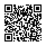 장성풍경 페이지 바로가기 주소(https://business.jangseong.go.kr/q/ezMxMTN8MTQwNTZ8c2hvd3x9&e=M&s=3), QRCODE