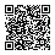 장성풍경 페이지 바로가기 주소(https://business.jangseong.go.kr/q/ezMxMTN8MTQwNTZ8c2hvd3xwYWdlPTM2fQ==&e=M&s=3), QRCODE