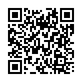 장성풍경 페이지 바로가기 주소(https://business.jangseong.go.kr/q/ezMxMTN8MTQwNTd8c2hvd3x9&e=M&s=3), QRCODE