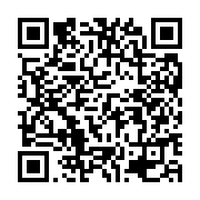 장성풍경 페이지 바로가기 주소(https://business.jangseong.go.kr/q/ezMxMTN8MTQwNTd8c2hvd3xwYWdlPTM2fQ==&e=M&s=3), QRCODE