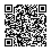 장성풍경 페이지 바로가기 주소(https://business.jangseong.go.kr/q/ezMxMTN8MTQwNTd8c2hvd3xwYWdlPTM3fQ==&e=M&s=3), QRCODE