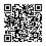 장성풍경 페이지 바로가기 주소(https://business.jangseong.go.kr/q/ezMxMTN8MTQwNTh8c2hvd3xwYWdlPTM2fQ==&e=M&s=3), QRCODE