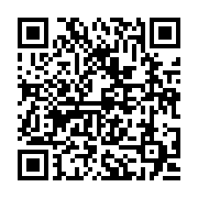 장성풍경 페이지 바로가기 주소(https://business.jangseong.go.kr/q/ezMxMTN8MTQwNTh8c2hvd3xwYWdlPTM3fQ==&e=M&s=3), QRCODE