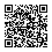 장성풍경 페이지 바로가기 주소(https://business.jangseong.go.kr/q/ezMxMTN8MTQwNTl8c2hvd3xwYWdlPTM2fQ==&e=M&s=3), QRCODE