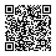 장성풍경 페이지 바로가기 주소(https://business.jangseong.go.kr/q/ezMxMTN8MTQwNTl8c2hvd3xwYWdlPTM3fQ==&e=M&s=3), QRCODE