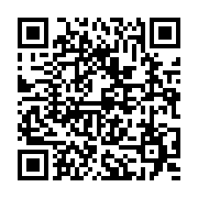 장성풍경 페이지 바로가기 주소(https://business.jangseong.go.kr/q/ezMxMTN8MTQwNjB8c2hvd3xwYWdlPTM2fQ==&e=M&s=3), QRCODE