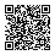 장성풍경 페이지 바로가기 주소(https://business.jangseong.go.kr/q/ezMxMTN8MTQwNjB8c2hvd3xwYWdlPTM3fQ==&e=M&s=3), QRCODE