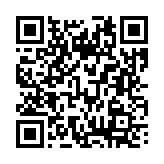 장성풍경 페이지 바로가기 주소(https://business.jangseong.go.kr/q/ezMxMTN8MTQwNjF8c2hvd3x9&e=M&s=3), QRCODE