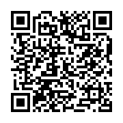 장성풍경 페이지 바로가기 주소(https://business.jangseong.go.kr/q/ezMxMTN8MTQwNjF8c2hvd3xwYWdlPTM2fQ==&e=M&s=3), QRCODE