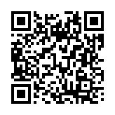 장성풍경 페이지 바로가기 주소(https://business.jangseong.go.kr/q/ezMxMTN8MTQwNjJ8c2hvd3x9&e=M&s=3), QRCODE