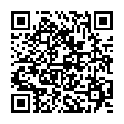 장성풍경 페이지 바로가기 주소(https://business.jangseong.go.kr/q/ezMxMTN8MTQwNjJ8c2hvd3xwYWdlPTM3fQ==&e=M&s=3), QRCODE