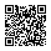 장성풍경 페이지 바로가기 주소(https://business.jangseong.go.kr/q/ezMxMTN8MTQwNjN8c2hvd3x9&e=M&s=3), QRCODE