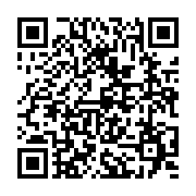 장성풍경 페이지 바로가기 주소(https://business.jangseong.go.kr/q/ezMxMTN8MTQwNjN8c2hvd3xwYWdlPTM2fQ==&e=M&s=3), QRCODE