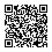 장성풍경 페이지 바로가기 주소(https://business.jangseong.go.kr/q/ezMxMTN8MTQwNjN8c2hvd3xwYWdlPTM3fQ==&e=M&s=3), QRCODE