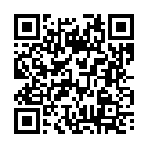 장성풍경 페이지 바로가기 주소(https://business.jangseong.go.kr/q/ezMxMTN8MTQwNjR8c2hvd3x9&e=M&s=3), QRCODE