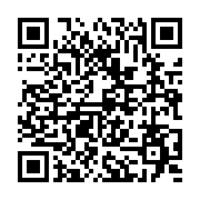 장성풍경 페이지 바로가기 주소(https://business.jangseong.go.kr/q/ezMxMTN8MTQwNjR8c2hvd3xwYWdlPTM2fQ==&e=M&s=3), QRCODE