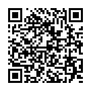 장성풍경 페이지 바로가기 주소(https://business.jangseong.go.kr/q/ezMxMTN8MTQwNjR8c2hvd3xwYWdlPTM3fQ==&e=M&s=3), QRCODE