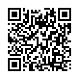 장성풍경 페이지 바로가기 주소(https://business.jangseong.go.kr/q/ezMxMTN8MTQwNjV8c2hvd3x9&e=M&s=3), QRCODE